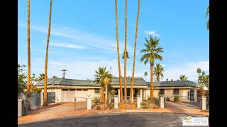 73484 Tamarisk Street, Palm Desert, CA 92260 - Residential for rent