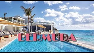 Robportunity - Discreate All To Be Free - Rob Buser