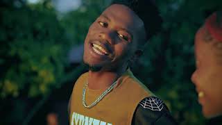 Sydney Doh Familier Official Video.