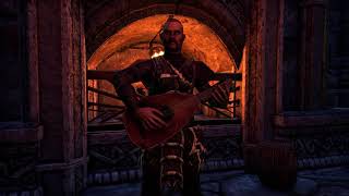 Famous ESO Markarth: Red Eagle's Song (male version) Net Worth