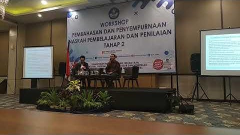 CORE INFORMATIKA : HARSA WARA - BEBRAS