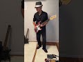 My Lovely Stratcaster 30 #shorts