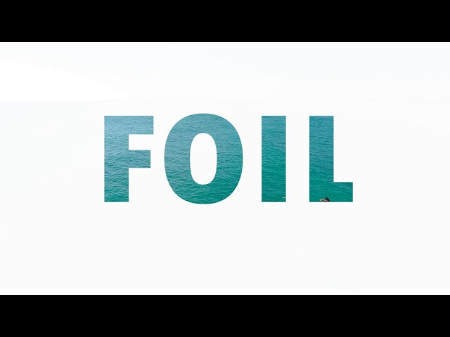 FOIL