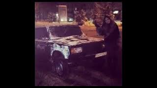 Azeri Bass Music (Da Capo - Afrika Nadi)