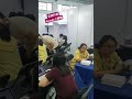 2026年第66屆全國科展在桃園中央大學 Google for Education