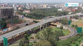 Nairobi Expressway! What You Need to Know