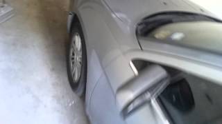1BR 3 Storey Townhouse with garage for rent only $1480 -  837 Sq Ft