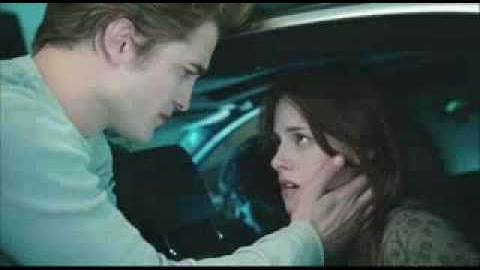 youtube - paramore-decode official twilight soundtrack.mp4