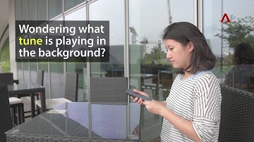 Hands on with the Google Pixel 2 XL