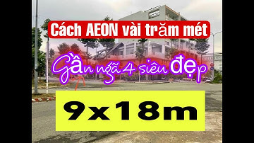 Số 12: Bán đất nền KDC IDICO1 Phường 6 Tp Tân An Long An|| Bán đất Tp Tân An|| 0888888620