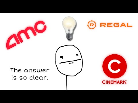 Regal Avenues Reviews