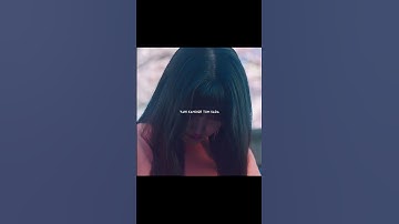 Thumbnail of Twenty five twenty five