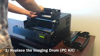 dell 2330d driver windows 10 dell 2330d driver windows 10