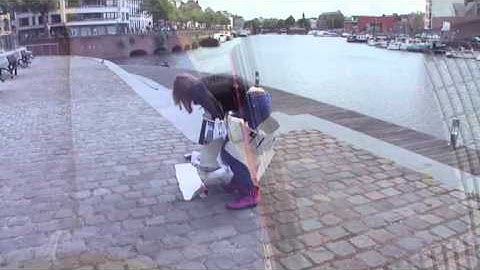 3AR MMManifest 1011_Deborah Vandevyver