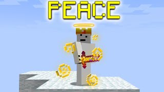 Creating Peace On This SMP... screenshot 3