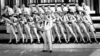 Cliff Edwards (Ukulele Ike) - Orange Blossom Time (1929)