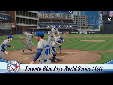 mlb 9 innings 19 best league length mlb 9 innings 19 best league length