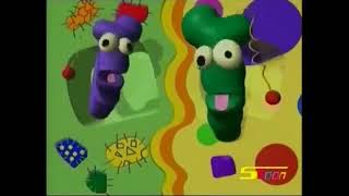 سنعود بعد قليل-عدنا-كوكب كوميديا - سبيستون-2003