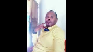 Waogopa nini - Raphael segu