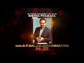 Celebrating S. P. Balasubrahmanyam | SPB Medley #2 | Oru Kuralaai highlights