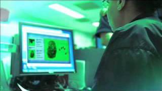 US-VISIT's Use of Biometrics Strengthens Security