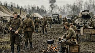 ПРЕМЬЕРА ВОЕННОГО БОЕВИКА! НАШУМЕВШИЙ ФИЛЬМ! Стая Русские боевики,  кино новинки