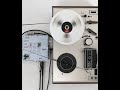 Analog hypnosis #shorts