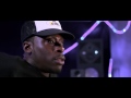 Mack Wilds - New York: A Love Story (Producers Cut)