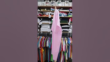 Fruit Of The Loom Valueweight T Light Pink #fruitoftheloom #одежда #gildan #ноупринт