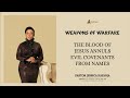 Marriage Now Pastor Jessica Kayanja Marriage Now Pastor Jessica Kayanja