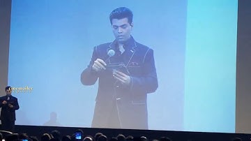 2.0 First Look Launch  Video | Rajini | Shankar | Rahman | Akshay | Salman | Amy