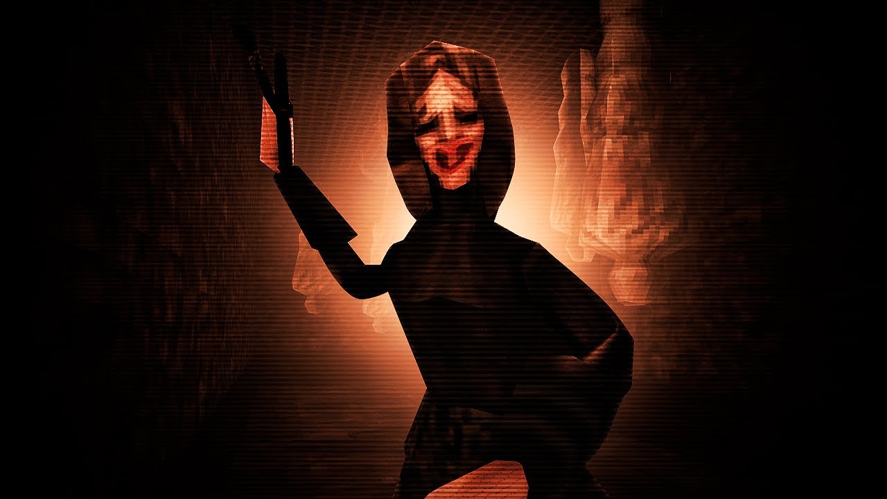 EL CASTILLO INFERNAL - YouTube