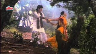 Laila Ko Bhool Jayenge - Saugandh - HD