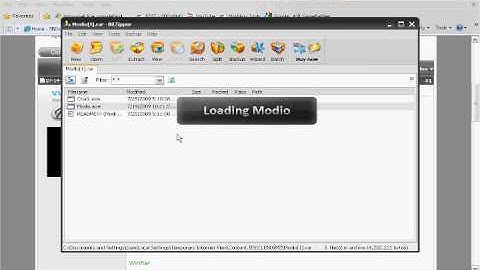 How To Get V.I.P On Modio For Free Tut