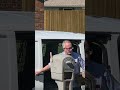 03/09/2026 at 12:53 PM - USPS Carrier Misconduct: "Blind Drop" & Willful Delay of Mail
