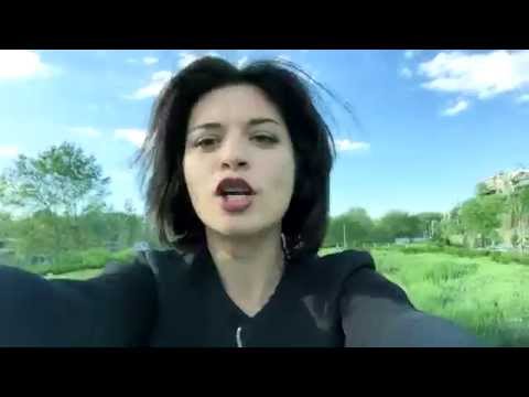 Life Bell - შენ არ ხარ მარტო!!!