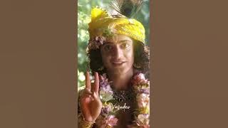 Trust ~ Krishna Upadesam 💛