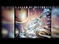 Capture de la vidéo Walter Murphy - A Fifth Of Beethoven (1976) [Full Album] (Disco, Instrumental)