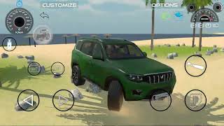 #viral #trending #games #gameplay #indianvehiclesimulator3dgame screenshot 4