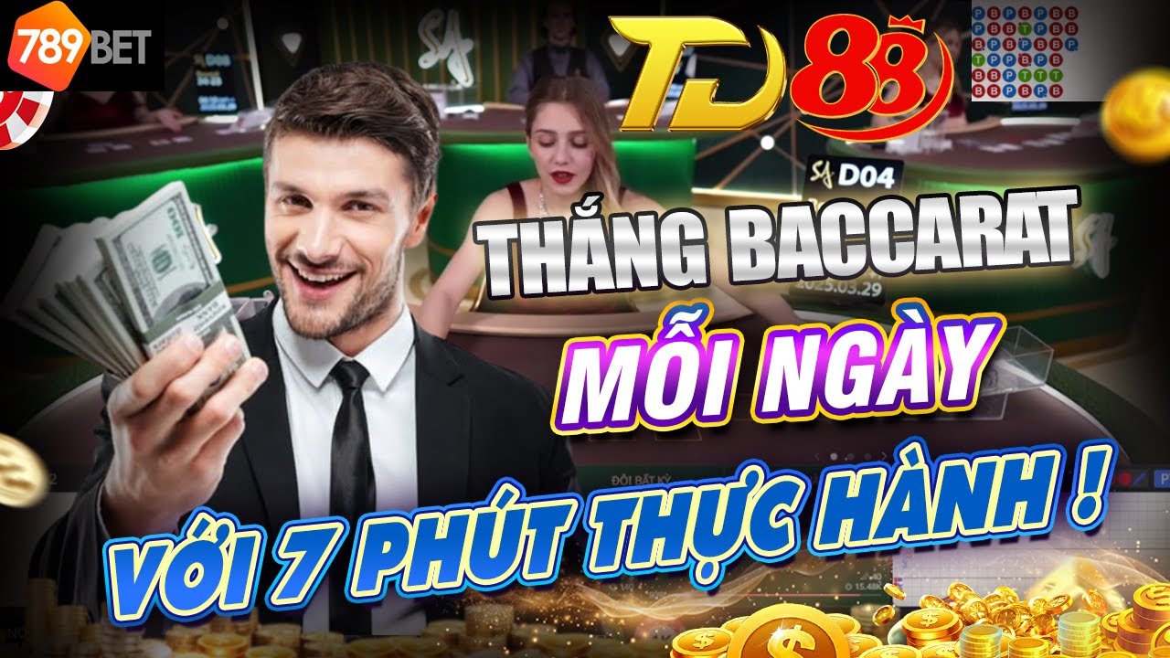 como ganhar na roleta do casino 789bet | chia sẻ công thức baccarat nhà cái uy tín 789bet dành cho những anh em có niềm đam mê