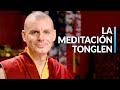 37 Prácticas: (11) Transmutar el sufrimiento┇Lama Rinchen Gyaltsen