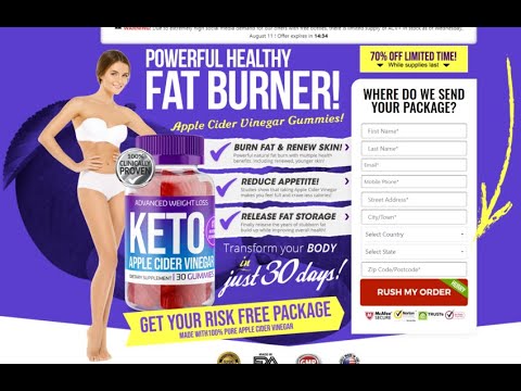 Weightloss Recipeshorts Weightloss Minivlog Viral Weightlossjourney