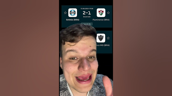 Resumo da liberta e sula 🚨 #futebol #sulamericana #libertadores