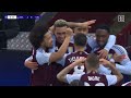 HIGHLIGHTS | Aston Villa vs. Celtic (Champions League 2024-25)