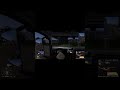 Der war doch breiter als gedacht #eurotrucksimulator2 #unachtsam