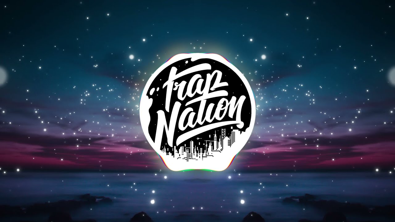Macklemore & Ryan Lewis - Wing$ (Cafe Disko Remix) - Macklemore & Ryan Lewis - Wing$ (Cafe Disko Remix)