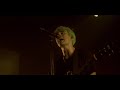 Waterparks: I Miss Having Sex But At Least I Don't Wanna Die Anymore (LIVE IN THE UK)