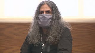 Guilty: Jury convicts Victor Pena in Boston kidnapping, rape case