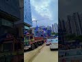 #hyderabad #hyderbad  vlogs