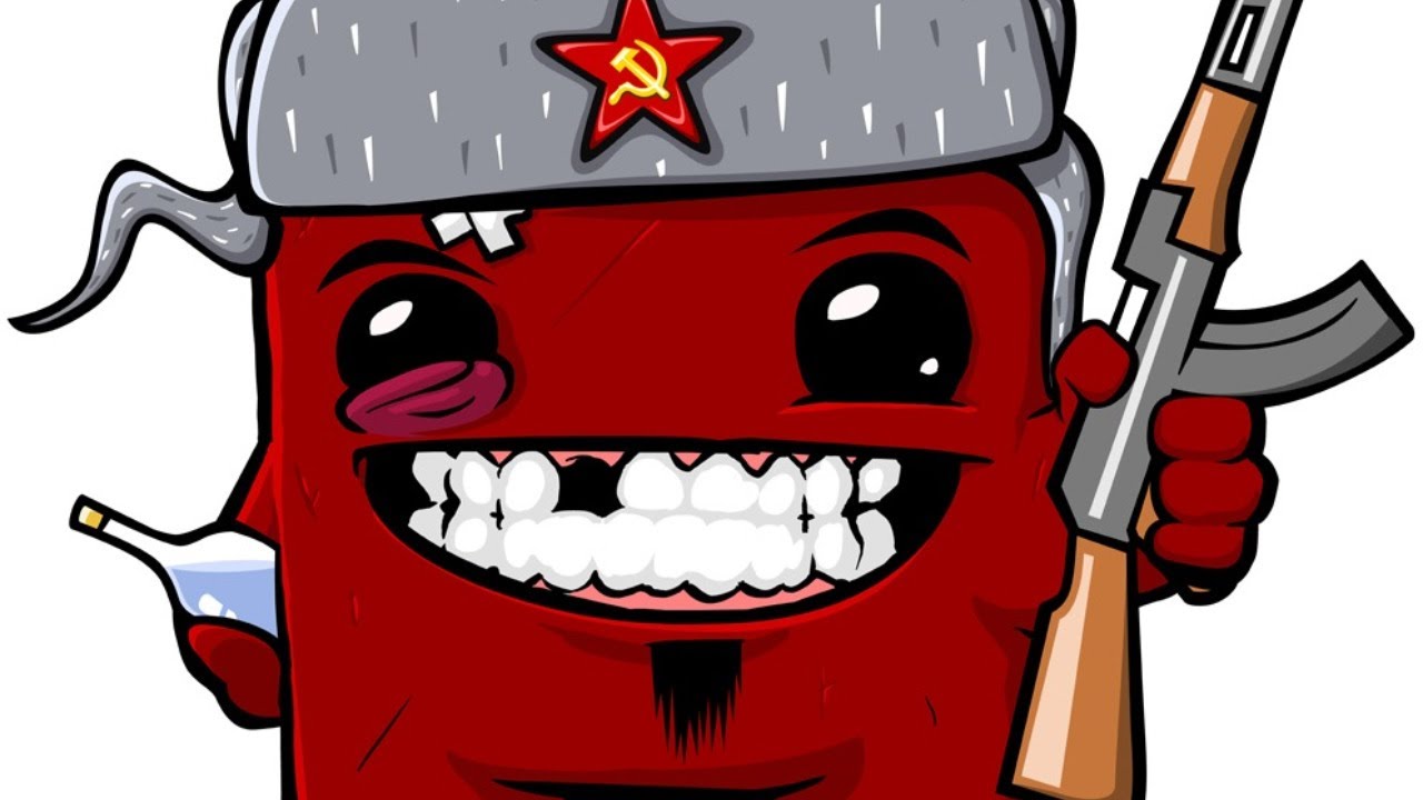 Смешные картинки на стим профиль, открытки